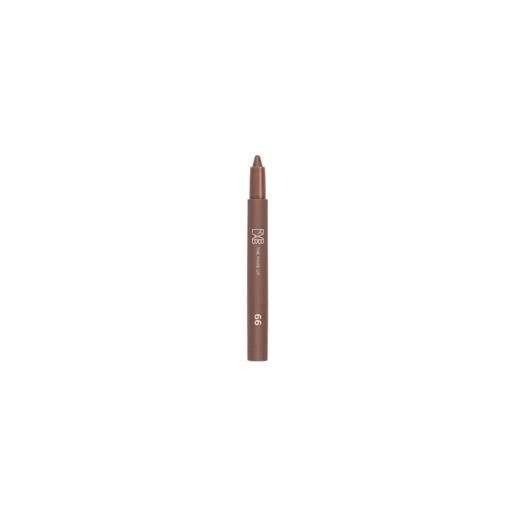 Cosmetica rvb lab more than this ombretto-kajal-eyeliner 66