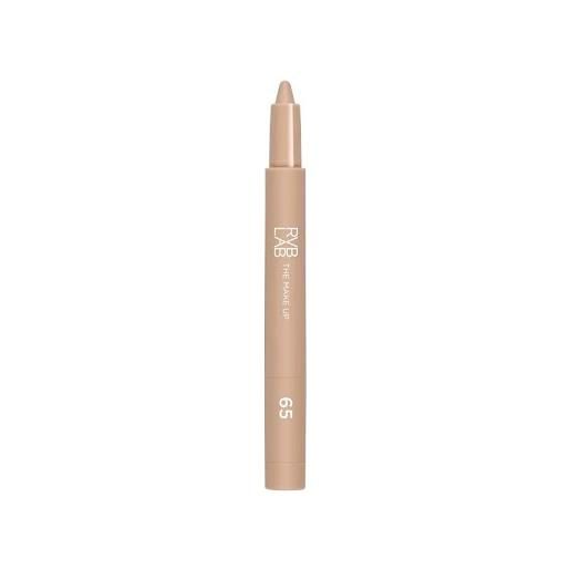 Cosmetica rvb lab more than this ombretto-kajal-eyeliner 65
