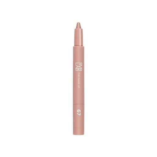 Cosmetica rvb lab more than this ombretto-kajal-eyeliner 67