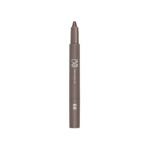 Cosmetica rvb lab more than this ombretto-kajal-eyeliner 68