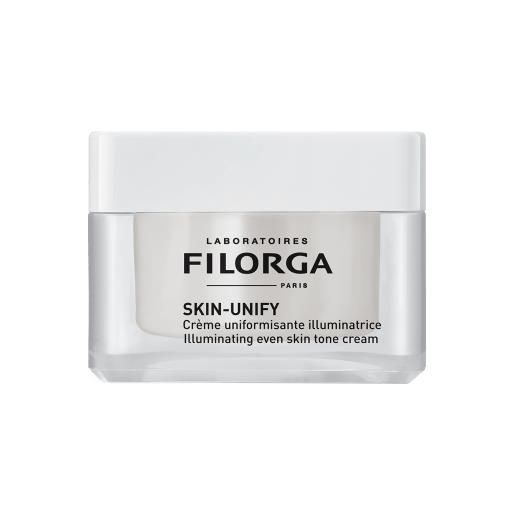 Filorga skin unify crema uniformante illuminante 50ml