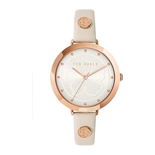 Ted Baker orologio casual bkpams2149i