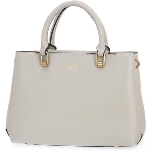 GUESS sto masie satchel