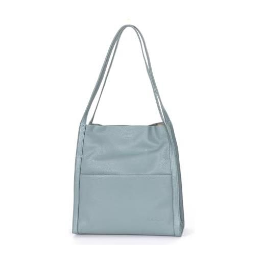 Collezione borse donna shopper grandi: prezzi, sconti