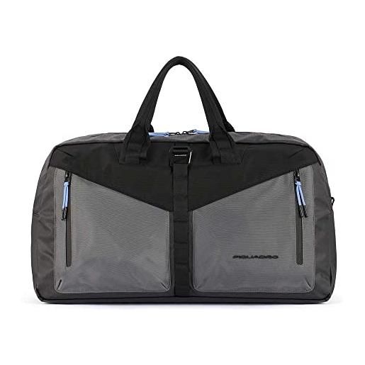 PIQUADRO spike holdall 54 cm