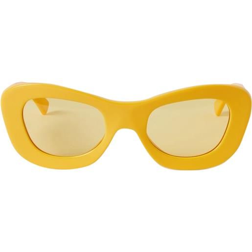 Ambush occhiali da sole felis sunglasses
