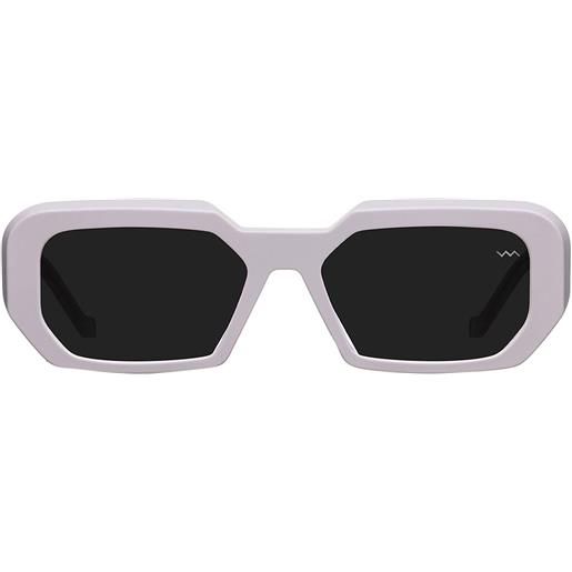 VAVA occhiali da sole wl0052