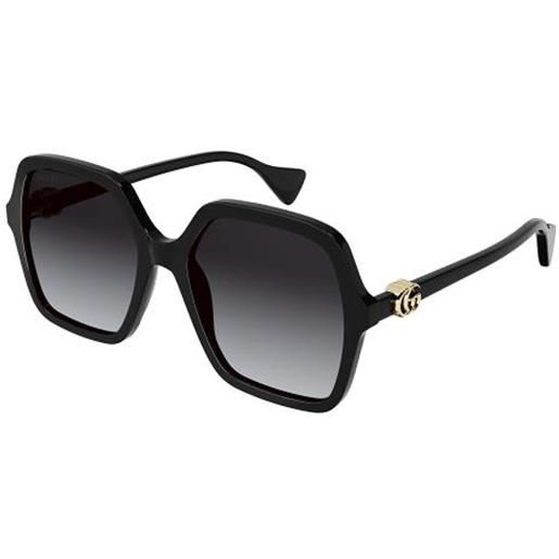 Gucci occhiali da sole gg1072s