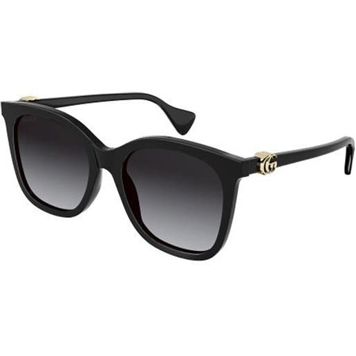 Gucci occhiali da sole gg1071s