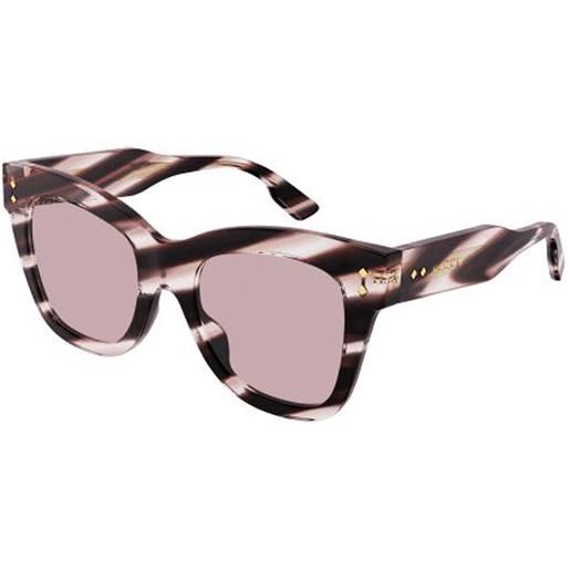 Gucci occhiali da sole gg1082s