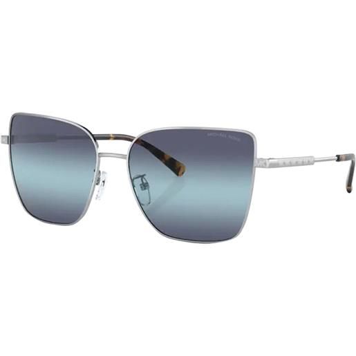 Michael Kors occhiali da sole 1108 sole