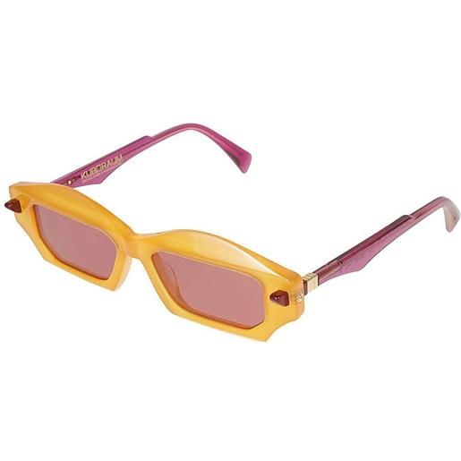 Kuboraum occhiali da sole q6