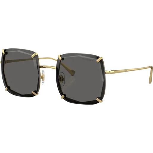 Tiffany & Co. occhiali da sole 3089 sole