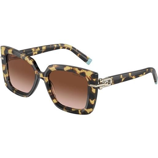 Tiffany & Co. occhiali da sole 4199 sole