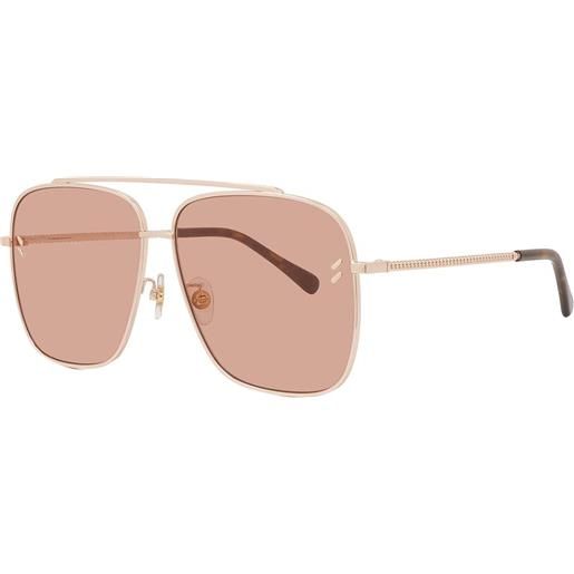 Stella McCartney occhiali da sole sc40051u