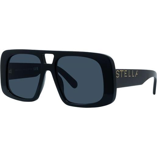 Stella McCartney occhiali da sole sc40049i
