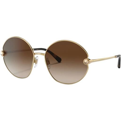 Dolce&Gabbana occhiali da sole 2282b sun