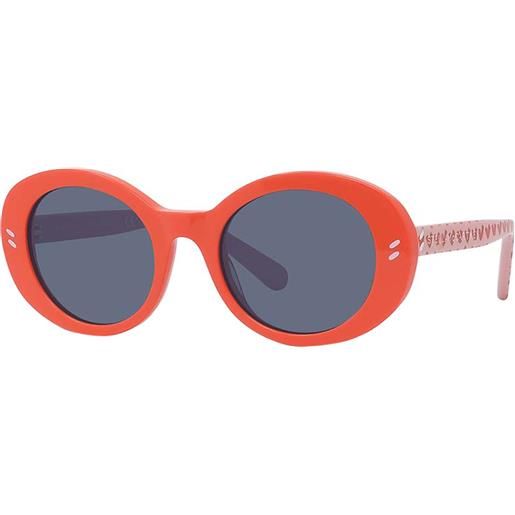 Stella McCartney occhiali da sole sc4015ik