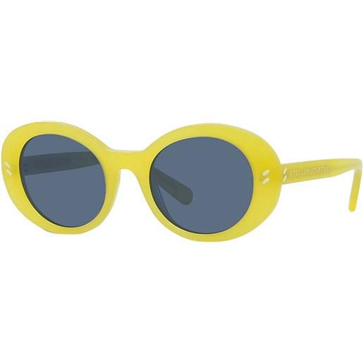 Stella McCartney occhiali da sole sc4015ik