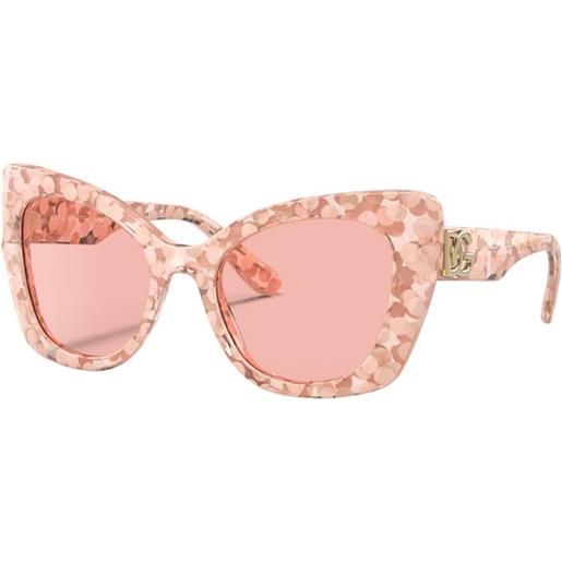 Dolce&Gabbana occhiali da sole 4405 sun