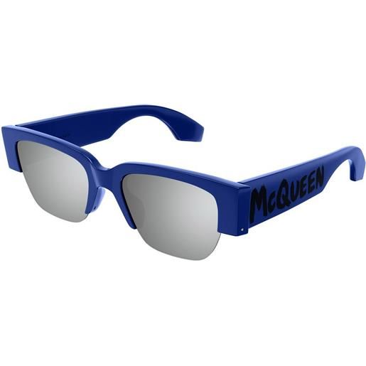 Alexander McQueen occhiali da sole am0405s
