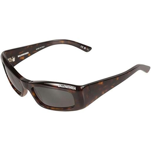 Balenciaga occhiali da sole bb0266s