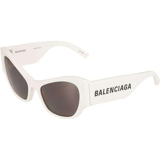 Balenciaga occhiali da sole bb0259s