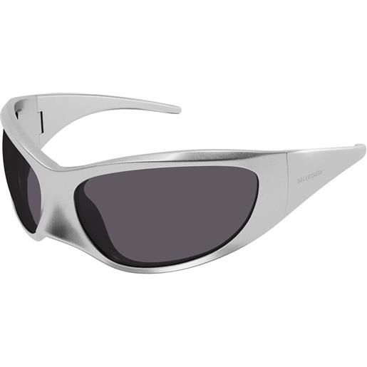 Balenciaga occhiali da sole bb0252s