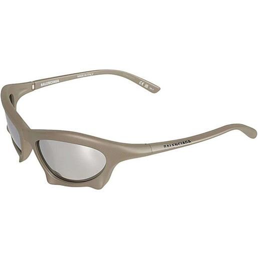 Balenciaga occhiali da sole bb0229s