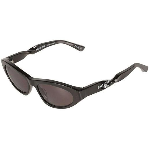 Balenciaga occhiali da sole bb0207s