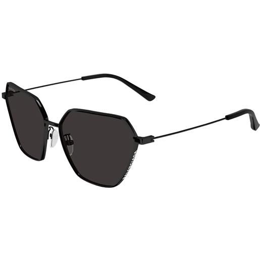 Balenciaga occhiali da sole bb0194s