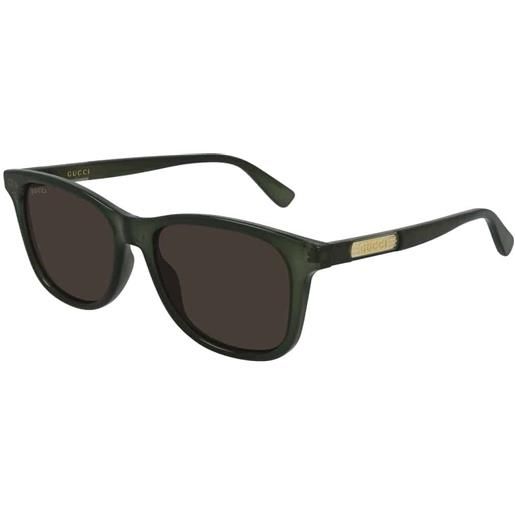 Gucci occhiali da sole gg0936s