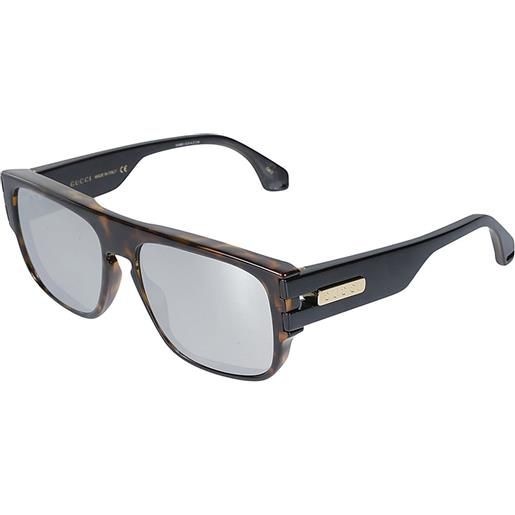 Gucci occhiali da sole gg0664s