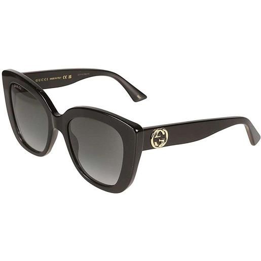 Gucci occhiali da sole gg0327s