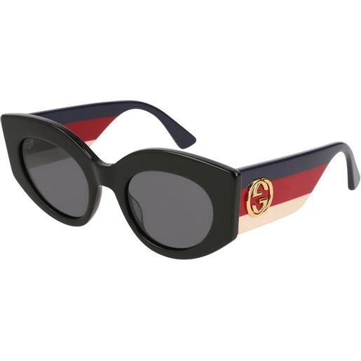 Gucci occhiali da sole gg0275s
