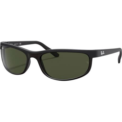 Ray-Ban occhiali da sole 2027 sole