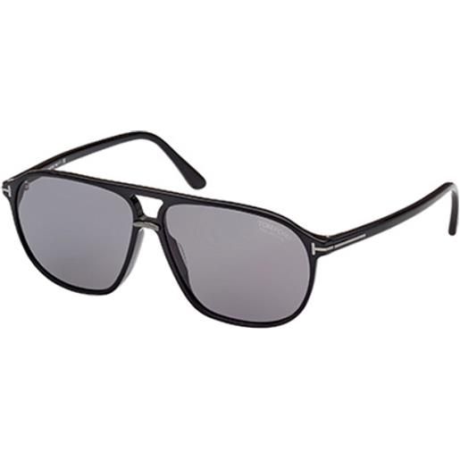 Tom Ford occhiali da sole ft1026-n