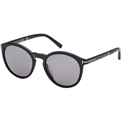 Tom Ford occhiali da sole ft1021-n