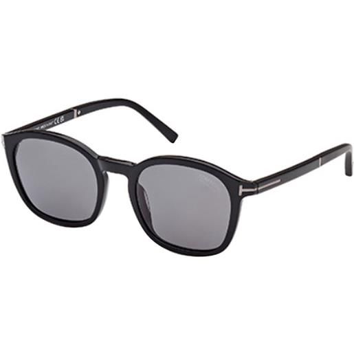 Tom Ford occhiali da sole ft1020-n