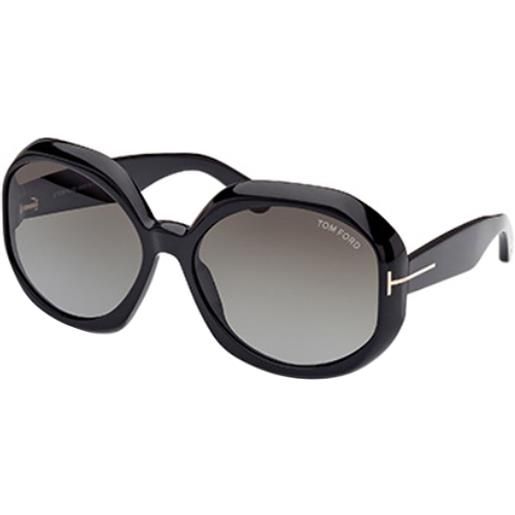 Tom Ford occhiali da sole ft1011