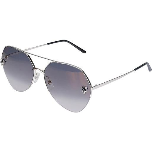 Cartier occhiali da sole ct0355s