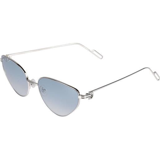 Cartier occhiali da sole ct0155s