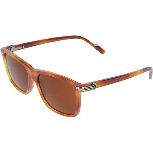 Cartier occhiali da sole ct0160s