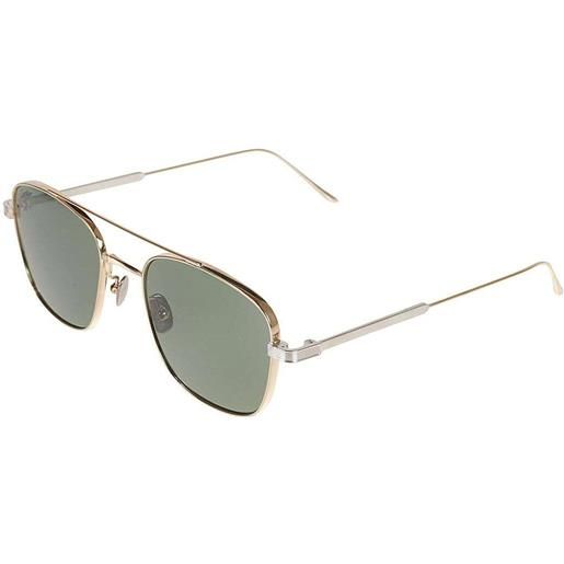 Cartier occhiali da sole ct0163s