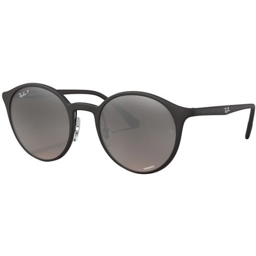 Ray-Ban occhiali da sole 4336ch sole