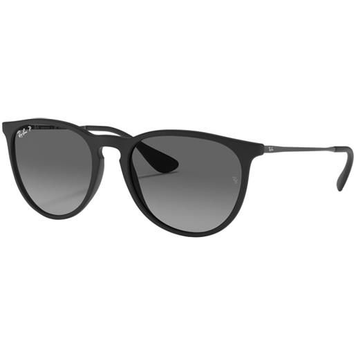 Ray-Ban occhiali da sole 4171 sole