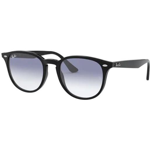 Ray-Ban occhiali da sole 4259 sole