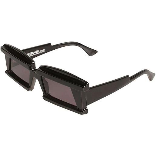 Kuboraum occhiali da sole x21