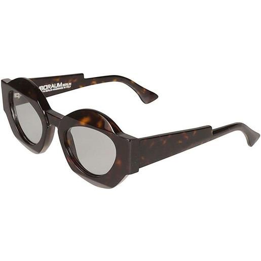 Kuboraum occhiali da sole x22