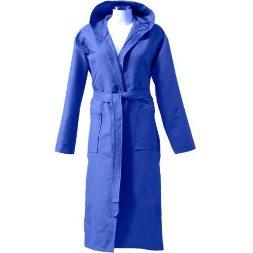 Accappatoio nuoto extremo microfibra